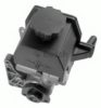 BOSCH K S00 000 525 Hydraulic Pump, steering system